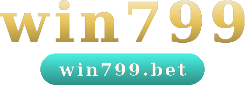 win799 logo