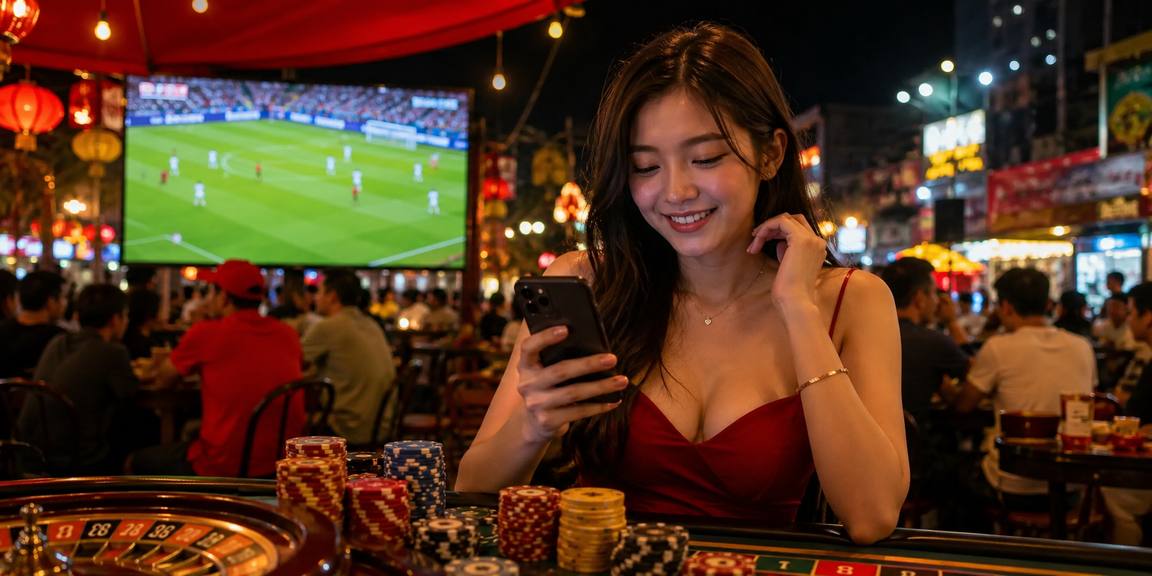 win799 Game Thanh Toán Nội Địa