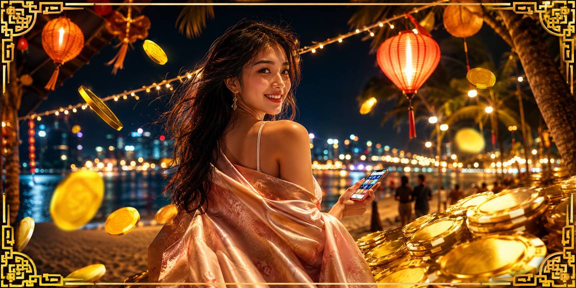 win799 Thể thao