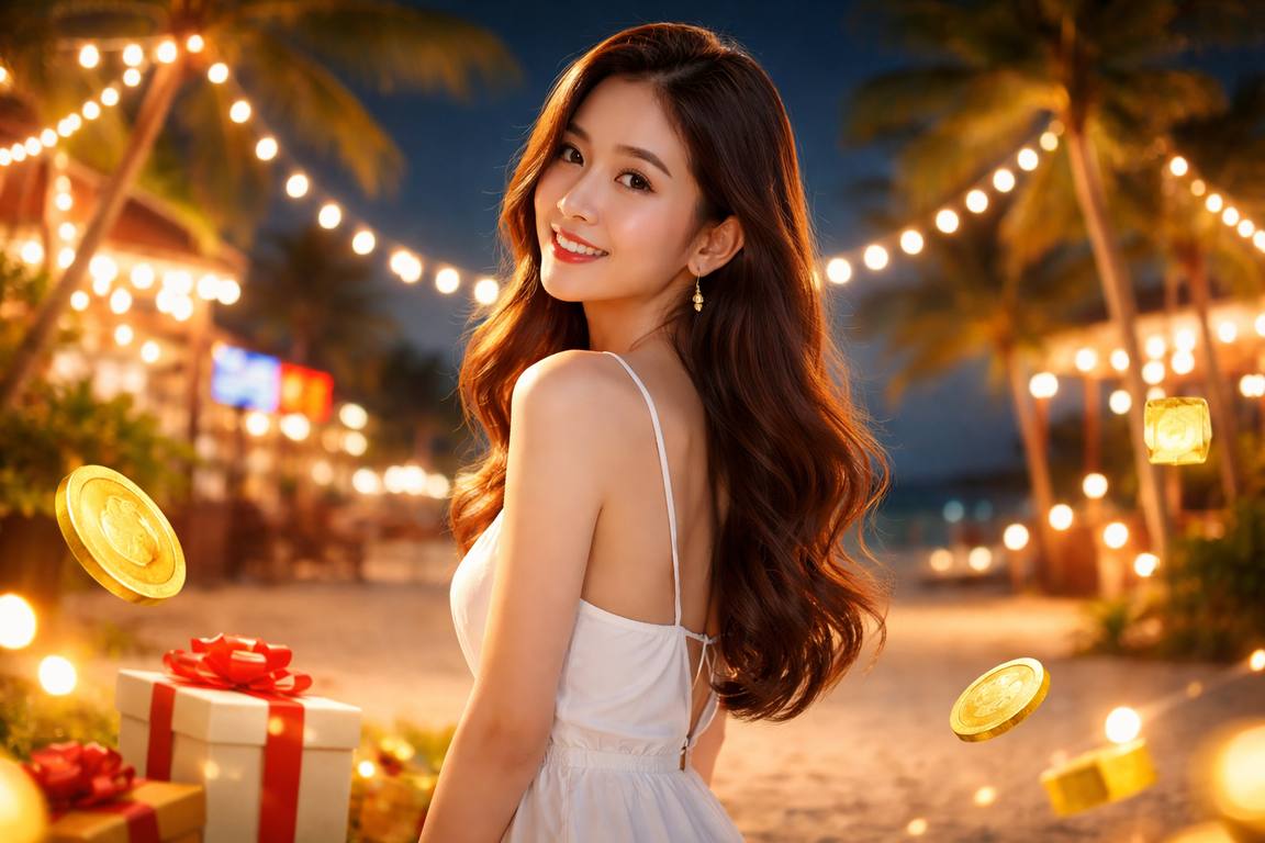 win799 Sảnh Rong Do Slot tại win799