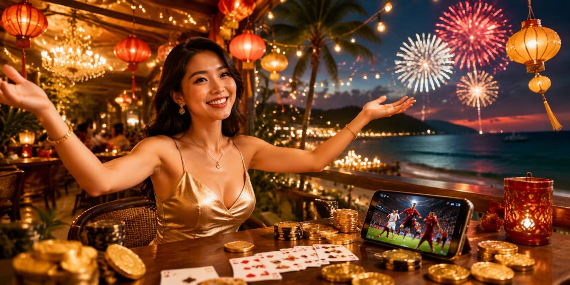 win799 Những gì có trong sảnh win799 casino